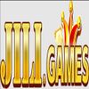 0Jiligames