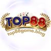 top88gameblog