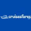 cruisesfares