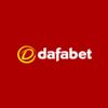 dafabetreport