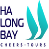 halongbaycruisetoues
