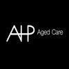 ahpagedcare
