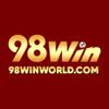 98wincomworld