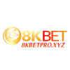 8kbetproxyz