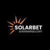 Solarbetlao