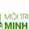 moitruongminhtam