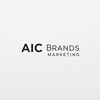 aiCBrands