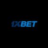 1xbetstw