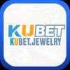 kubetjewelry