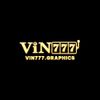 vin777graphics