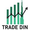 tradeDinFXVN