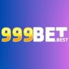 best999bet1