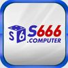 s666computer