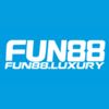 fun88luxury