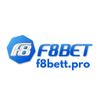 F8betpro