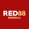 red888io