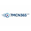 7mcn365com
