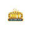 hitclubgameinnet