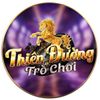 gamethienduongtrochoi