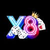 x8sgames1