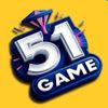 51GameHack