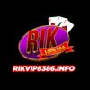 rikvip8386info