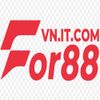for88vnitcom