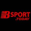 bsportstoday