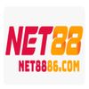 net8886com