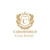 caraworldcamranhkn