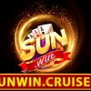 sunwincruises