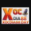 xocdia88day2