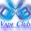 DXBVapeClub