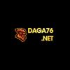 daga76net