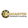 nhacaiuytinn2