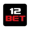 games12bet