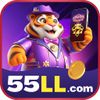 55llgamecom