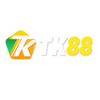 tk88org