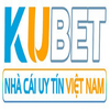 kubetcdpcenter