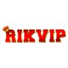 rikvipvnlive1