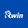rwinblcomvn