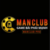 manclubpronettt