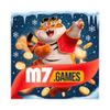 m7games