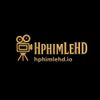 hphimlehdio