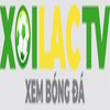 xoilac9net