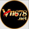 vn678net