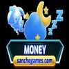 sanchogames