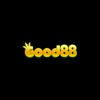 good88bajoq