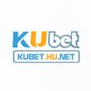kubethunet
