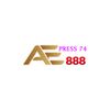 ae888press74
